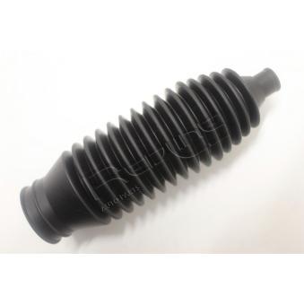 Joint-soufflet, direction RED-LINE 76MI000