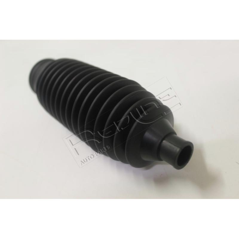 Joint-soufflet, direction RED-LINE 76MI000 - Visuel 1