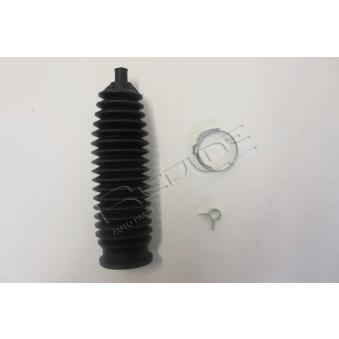 Joint-soufflet, direction RED-LINE OEM 48203AV600