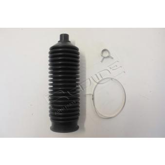 Joint-soufflet, direction RED-LINE OEM 48203Q9025 Joint-soufflet, direction RED-LINE OEM 48203Q9025