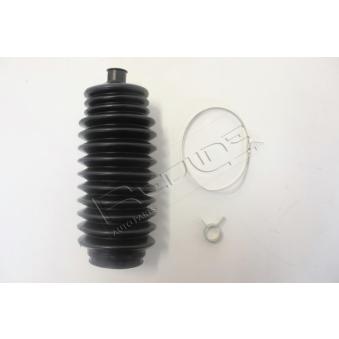 Joint-soufflet, direction RED-LINE OEM 4820341B27