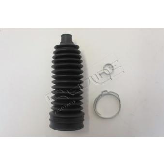 Joint-soufflet, direction RED-LINE OEM 482033U025