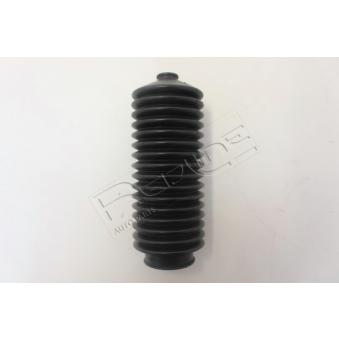 Joint-soufflet, direction RED-LINE OEM 4820304A00