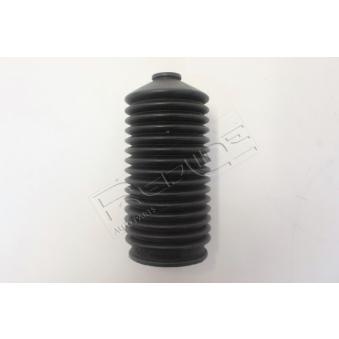 Joint-soufflet, direction RED-LINE OEM 48203W1000