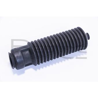 Joint-soufflet, direction RED-LINE OEM 4820401F00