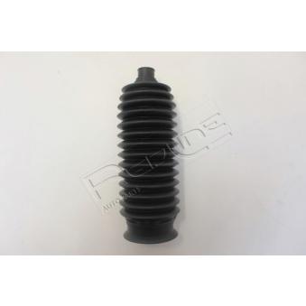 Joint-soufflet, direction RED-LINE OEM 4820395F0C Joint-soufflet, direction RED-LINE OEM 4820395F0C