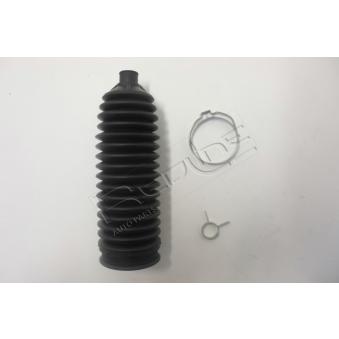 Joint-soufflet, direction RED-LINE OEM 48203JD01A