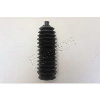 Joint-soufflet, direction RED-LINE OEM 4857179J00