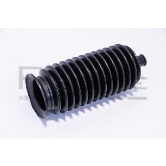 Joint-soufflet, direction RED-LINE OEM 4553526030