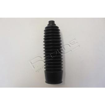 Joint-soufflet, direction RED-LINE OEM 455360K010