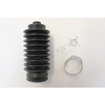 Joint-soufflet, direction RED-LINE OEM 4553509040