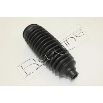 Joint-soufflet, direction RED-LINE OEM 455350K010