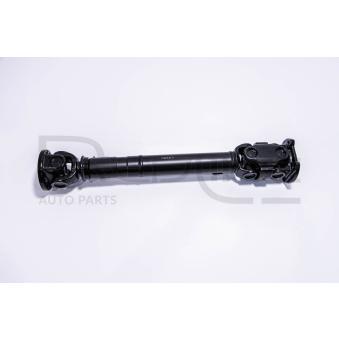 Arbre de transmission, entraînement essieux RED-LINE OEM TVB100370