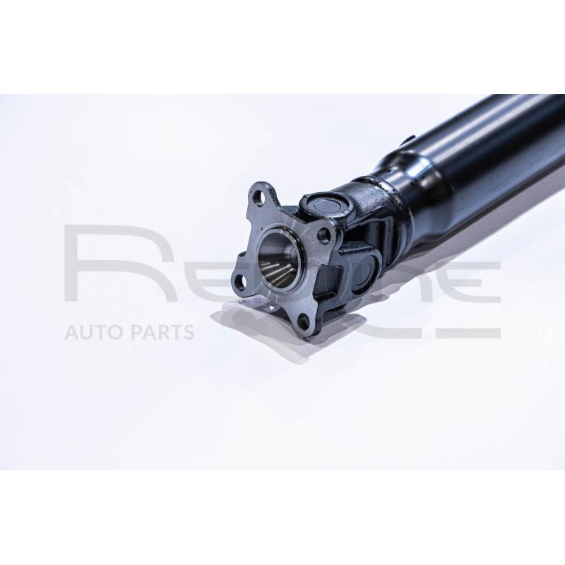 Arbre de transmission, entraînement essieux RED-LINE 77TO001 - Visuel 1