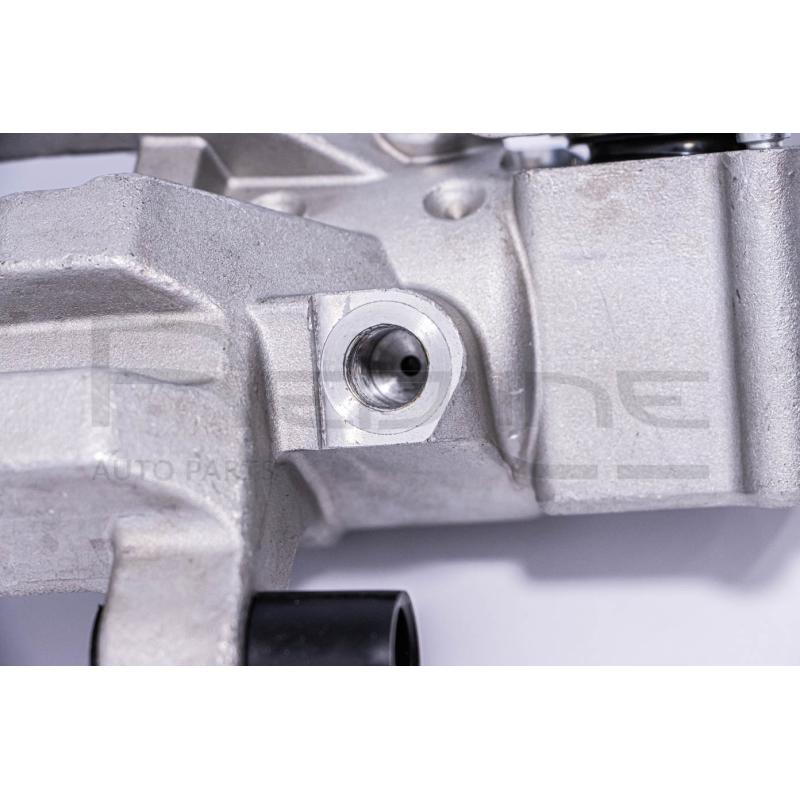 Étrier de frein arrière gauche RED-LINE 78CD001 - Visuel 1