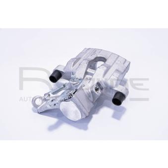 Étrier de frein arrière droit RED-LINE OEM 542094 Étrier de frein arrière droit RED-LINE OEM 542094