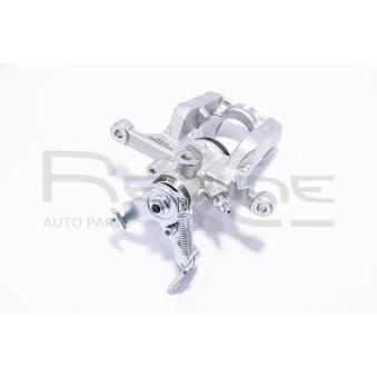 Étrier de frein arrière gauche RED-LINE OEM 13300861