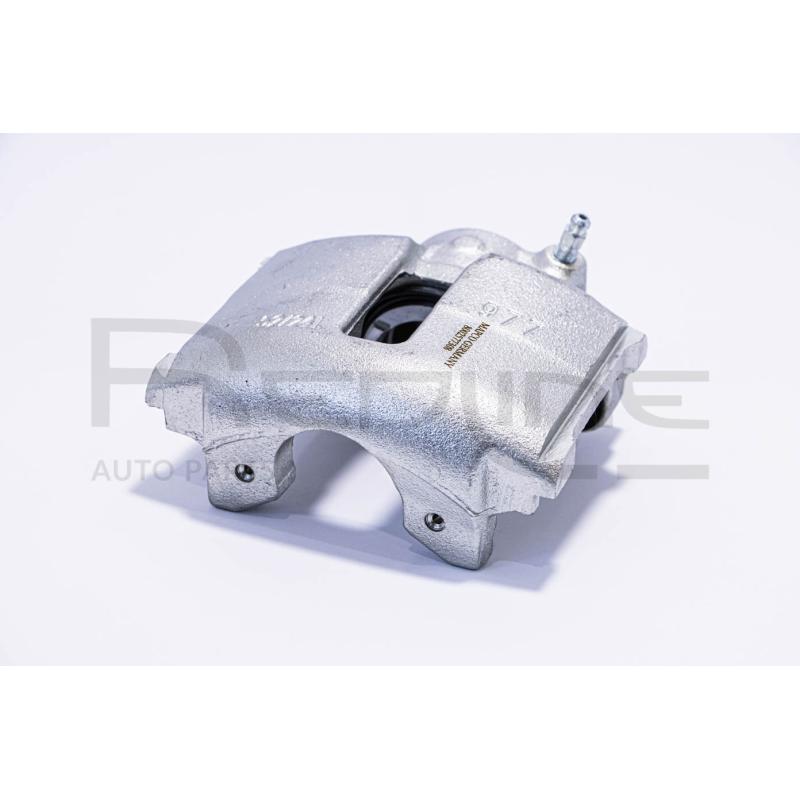 Étrier de frein avant gauche RED-LINE 78DW001 - Visuel 1