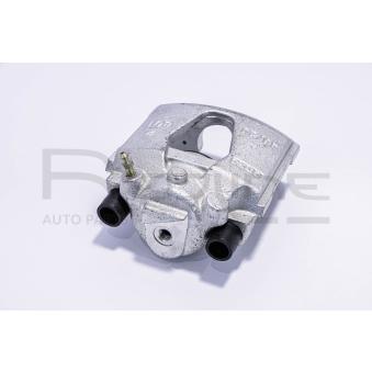 Étrier de frein avant gauche RED-LINE OEM 96192182 Étrier de frein avant gauche RED-LINE OEM 96192182