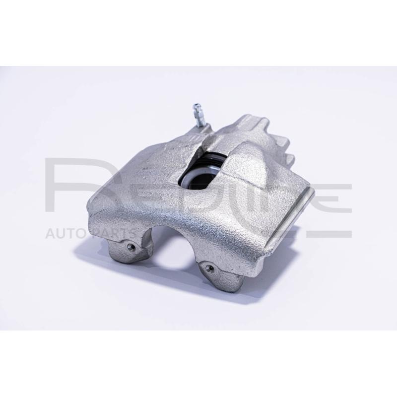 Étrier de frein avant droit RED-LINE 78FO002 - Visuel 2