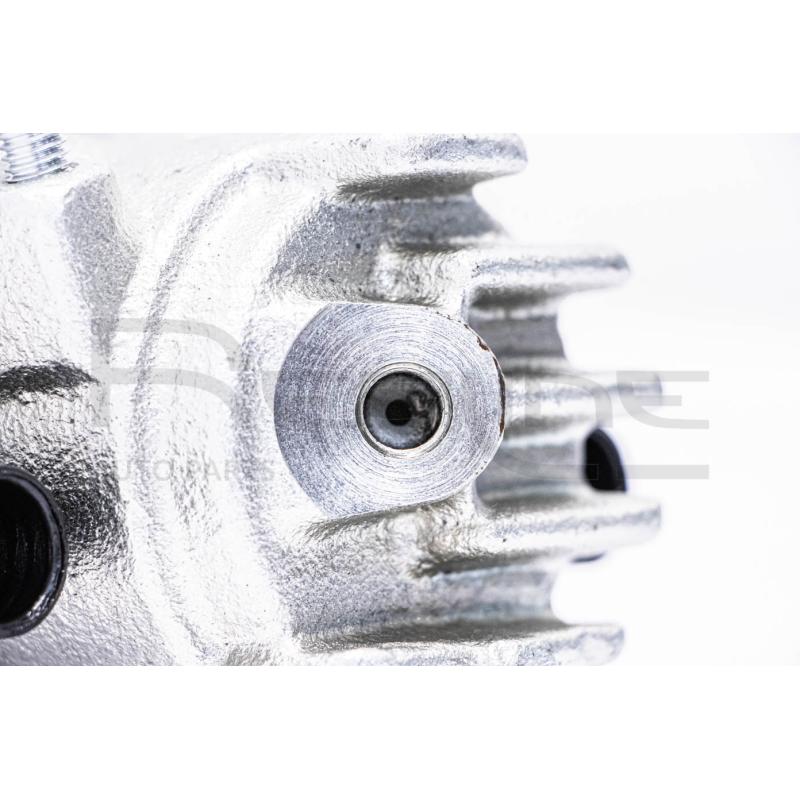 Étrier de frein avant gauche RED-LINE 78FO003 - Visuel 1