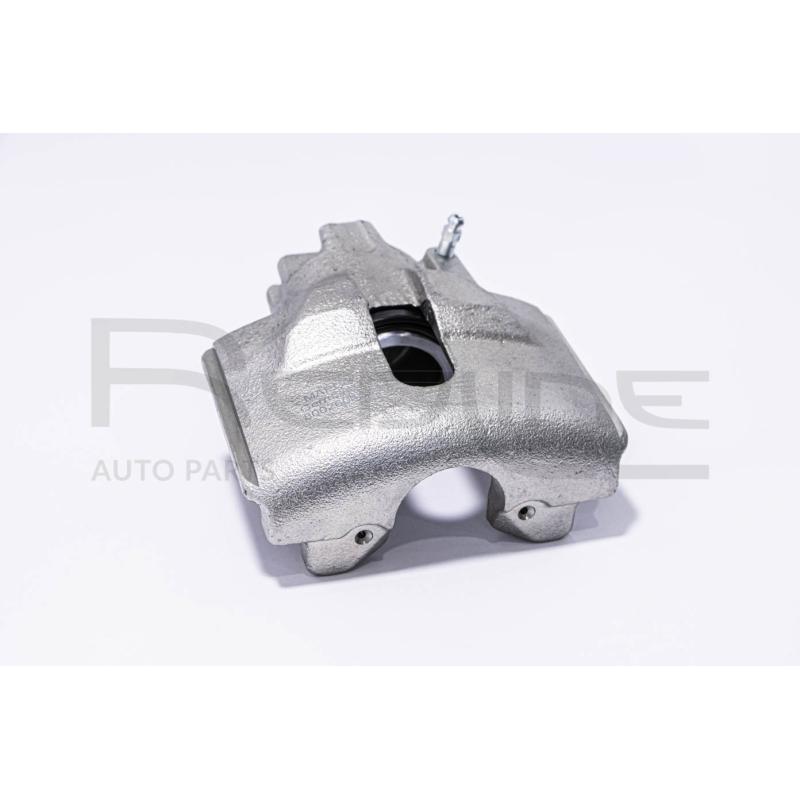 Étrier de frein avant gauche RED-LINE 78FO003 - Visuel 2