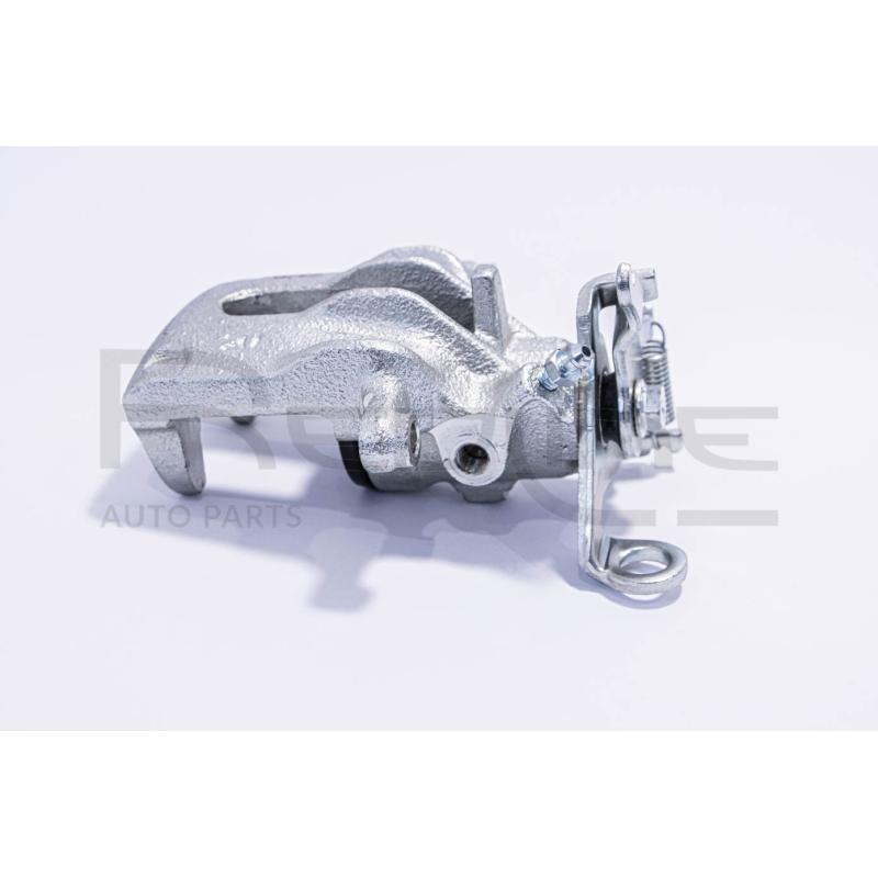 Étrier de frein arrière droit RED-LINE 78FO006 - Visuel 1