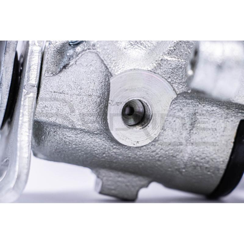 Étrier de frein arrière gauche RED-LINE 78FO007 - Visuel 1