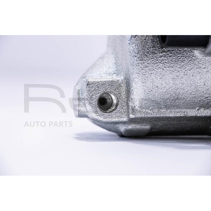 Étrier de frein avant droit RED-LINE 78FO012 - Visuel 1