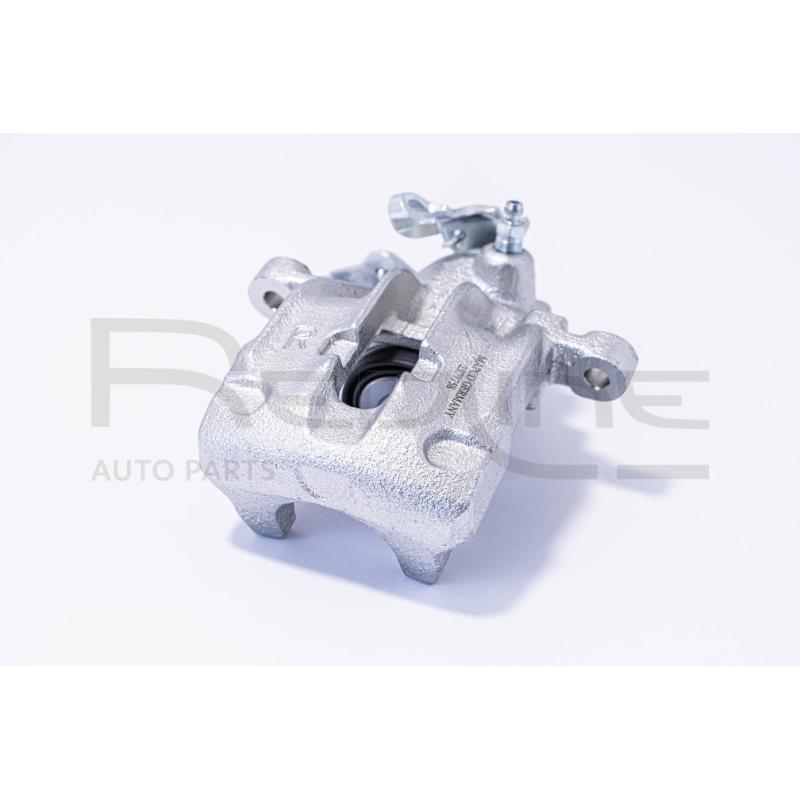 Étrier de frein arrière droit RED-LINE 78FO014 - Visuel 2