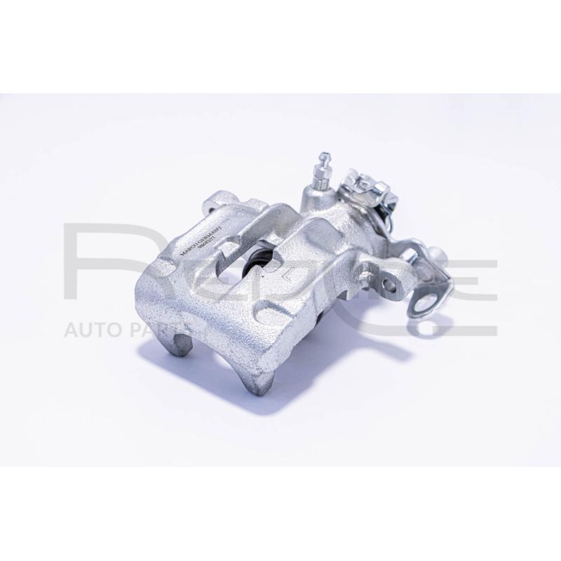 Étrier de frein arrière gauche RED-LINE 78FO015 - Visuel 2