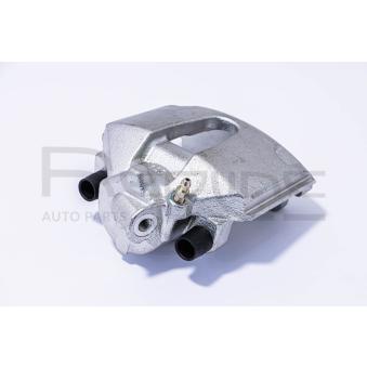 Étrier de frein avant droit RED-LINE OEM 7T162B294AA