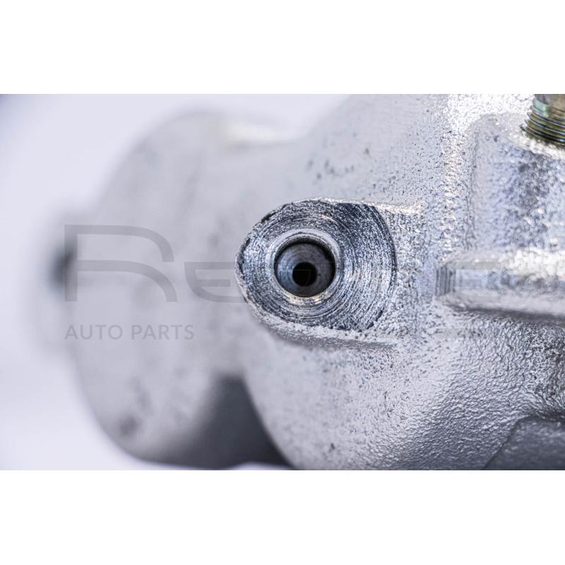 Étrier de frein avant droit RED-LINE 78FO034 - Visuel 1