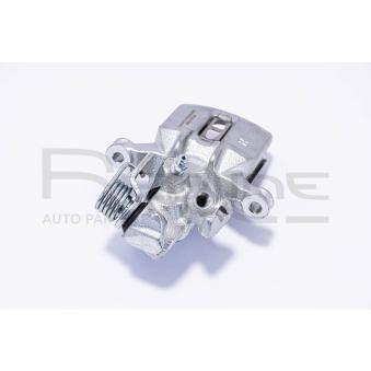 Étrier de frein arrière droit RED-LINE OEM EJP1424