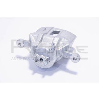 Étrier de frein avant droit RED-LINE OEM 581301G100