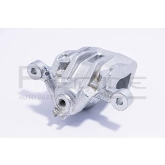 Étrier de frein arrière droit RED-LINE OEM 584001G300