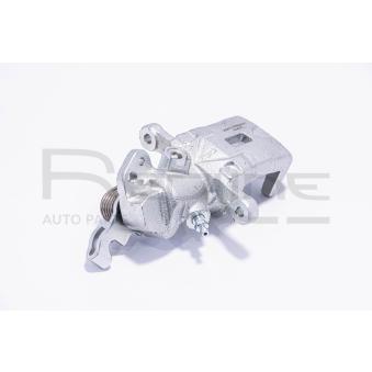 Étrier de frein arrière droit RED-LINE OEM 582302F400