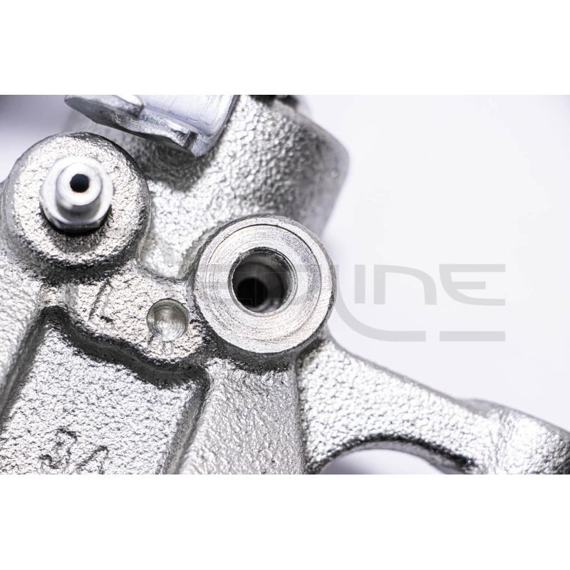 Étrier de frein arrière gauche RED-LINE 78HY013 - Visuel 2