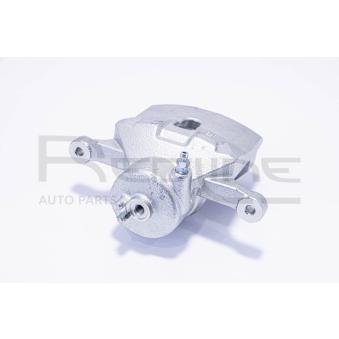 Étrier de frein avant droit RED-LINE OEM 58130A6010