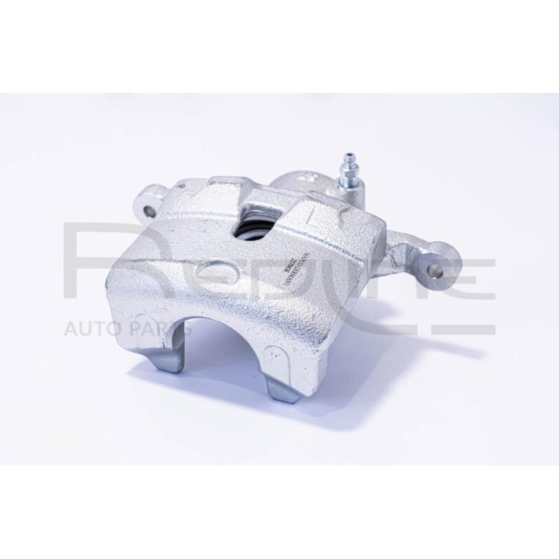 Étrier de frein avant gauche RED-LINE 78HY015 - Visuel 1