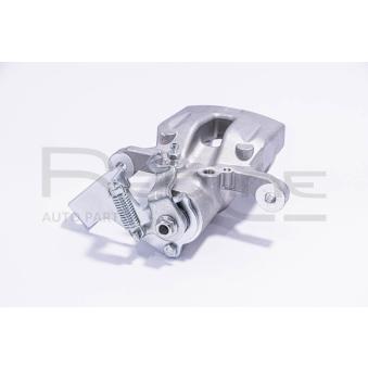 Étrier de frein arrière droit RED-LINE OEM 58400A6300