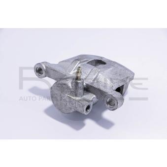 Étrier de frein arrière gauche RED-LINE OEM MR955065