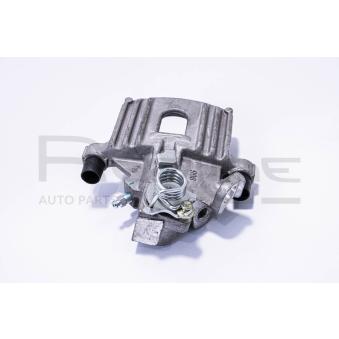 Étrier de frein arrière droit RED-LINE OEM 34216757248