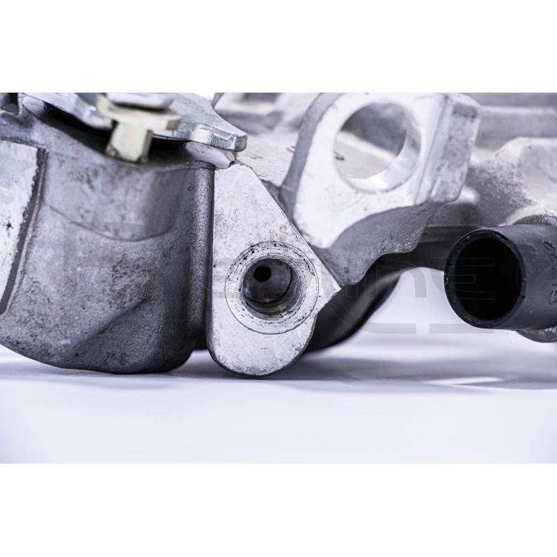 Étrier de frein arrière droit RED-LINE 78MN004 - Visuel 1