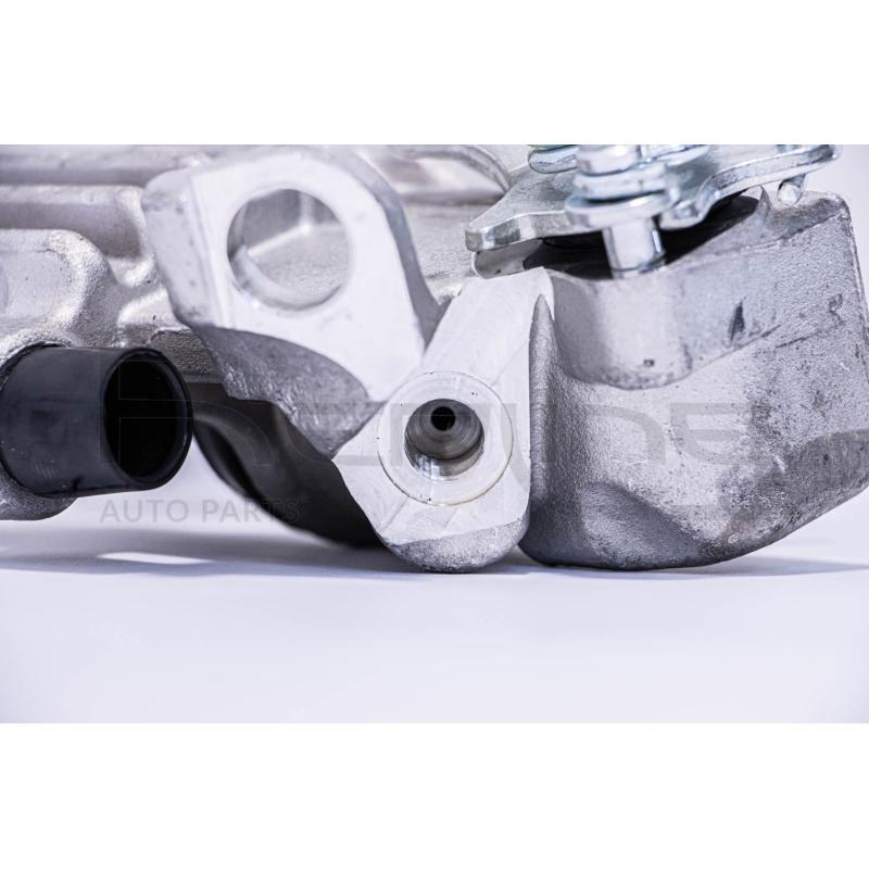 Étrier de frein arrière gauche RED-LINE 78MN005 - Visuel 1