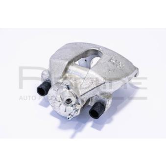 Étrier de frein avant droit RED-LINE OEM AV612B294A1A