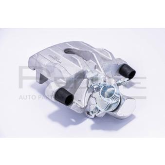 Étrier de frein arrière droit RED-LINE OEM 1365648 Étrier de frein arrière droit RED-LINE OEM 1365648