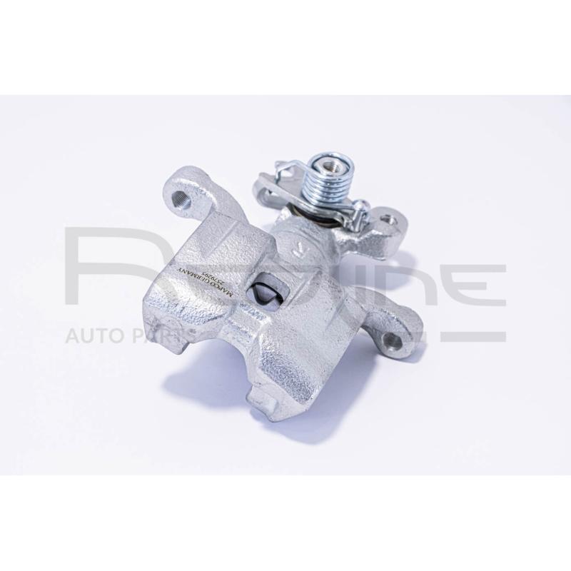 Étrier de frein arrière droit RED-LINE 78MZ020 - Visuel 1