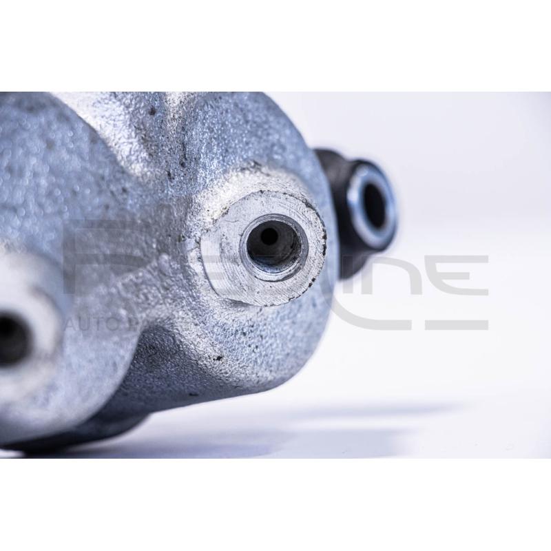 Étrier de frein avant gauche RED-LINE 78NI007 - Visuel 1