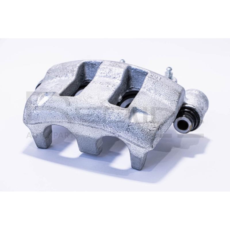 Étrier de frein avant gauche RED-LINE 78NI007 - Visuel 2